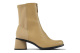 CAMPER Kiara (K400708-002) beige 1