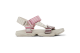 CAMPER Karst (K201794-008) beige 6