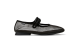 CAMPER Casi Myra (K201628-003) schwarz 6