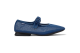 CAMPER Casi Myra (K201628-008) blau 6