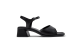 CAMPER Kora Sandal (K201734-001) schwarz 1