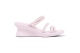 CAMPER Louise Sandal (K201938-003) rosa 1