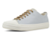 CAMPER Twins (K200980-014) multicolore 6