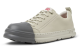 CAMPER Junction Runner (K201683-004) beige 6