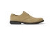 CAMPER Mil 1913 (18552-088) beige 1