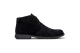 Camper 1913 (36587-055) preto 1