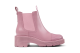 CAMPER Milah (K400704-003) rose 1