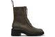 CAMPER Milah (K400776-011) groen 1
