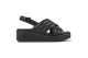 CAMPER Misia (K201351-001) nero 1