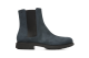 CAMPER Neuman (K400246-002) blau 1