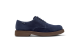 Camper Norman (K100998-008) bleu 1