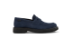 CAMPER Norman (K101001-003) blau 1