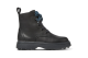 CAMPER Norte (K900150-019) schwarz 1