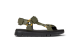 CAMPER Oruga (K100416-022) grün 1