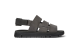 CAMPER Oruga Sandalen (K100470-004) braun 1