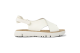 CAMPER Sandalen Oruga (K200157-046) weiss 1