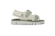 CAMPER Oruga (K201339-001) bianco 1
