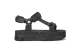CAMPER Oruga Up (K201037-024) schwarz 1