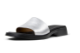 CAMPER Dana (K201740-007) silber 6