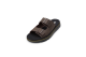 CAMPER Oruga Sandalen (K100286-004) braun 6