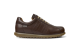 CAMPER Pelotas (16002-282) marron 1
