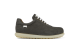 CAMPER Pelotas Ariel (16002-321) grijs 1