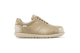 CAMPER Pelotas (16002-333) beige 1