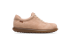 CAMPER Pelotas (27205-255) beige 1