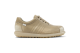 CAMPER Pelotas Ariel (27205-297) beige 1