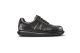 CAMPER Pelotas (27205-321) gris 1