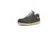 CAMPER Pelotas Ariel (16002-321) grijs 6