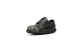CAMPER Pelotas ARIEL (27205-294) schwarz 6