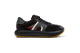 CAMPER Pelotas Athens (K100944-015) schwarz 1