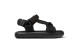 CAMPER Sandalen Pelotas Flota (K100942-001) schwarz 1