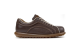 CAMPER Pelotas (K100867-009) braun 1