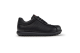 CAMPER Pelotas (K800709-003) negro 1