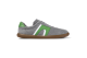 CAMPER Pelotas Soller (K100937-001) grau 1
