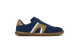 CAMPER Pelotas Soller (K100937-004) blau 1