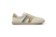 CAMPER Pelotas Soller (K100937-011) beige 1
