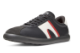 CAMPER Pelotas Soller (K100937-023) schwarz 6