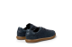 CAMPER Pelotas Soller (K100974-15) blau 4