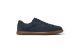 CAMPER Pelotas Soller (K101003-002) blau 1