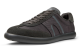 CAMPER Pelotas Soller (K101056-001) schwarz 6