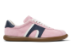 CAMPER Pelotas Soller (K201608-14) pink 2