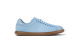 CAMPER Pelotas Soller (K201668-003) blau 1