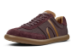 CAMPER Pelotas Soller (K201818-002) braun 6