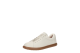 CAMPER Pelotas Soller (K201819-003) beige 6