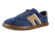 CAMPER Pelotas Soller (K100937-004) blau 6