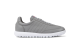 CAMPER PELOTAS (K100817-007) grau 1