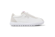 CAMPER Pelotas (K101019-001) weiss 1